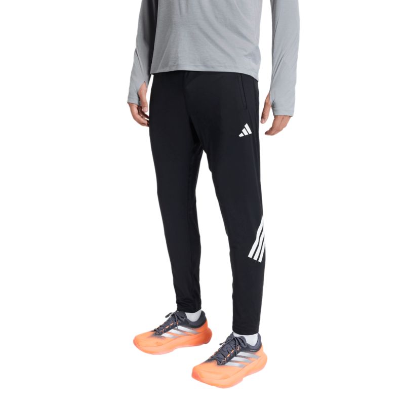 Adidas ADI365 Running Iconic Pants Laufhose