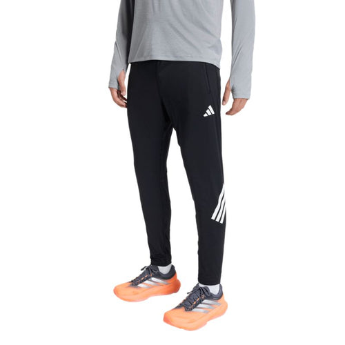 Adidas ADI365 Running Iconic Pants Laufhose
