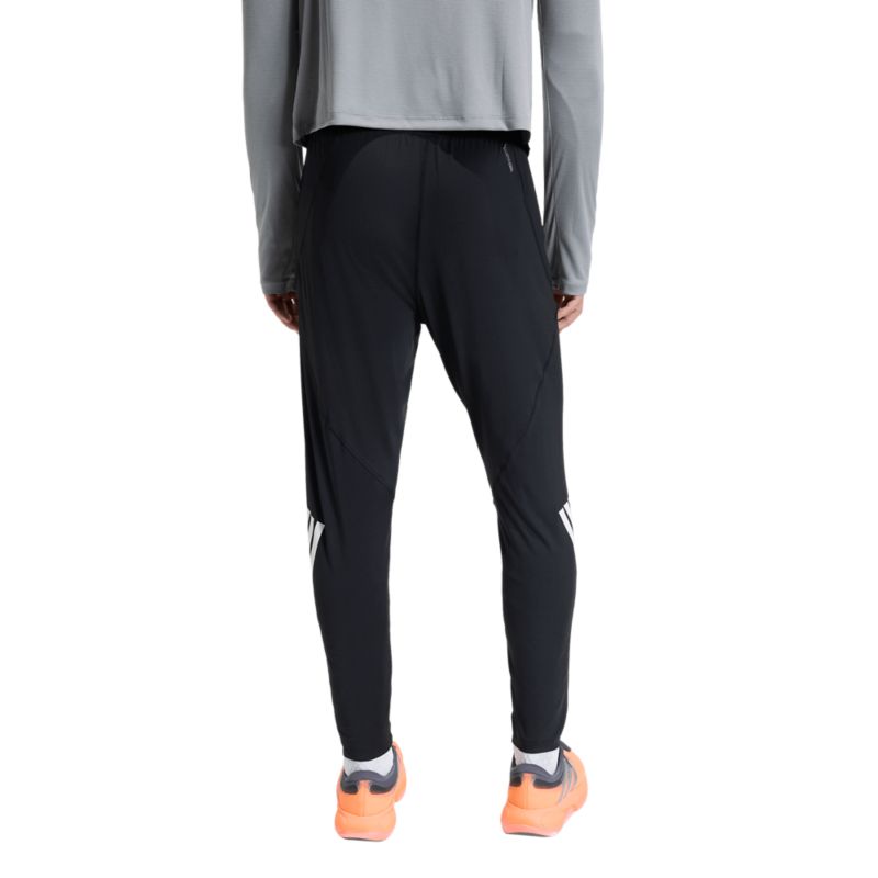 Adidas ADI365 Running Iconic Pants Laufhose