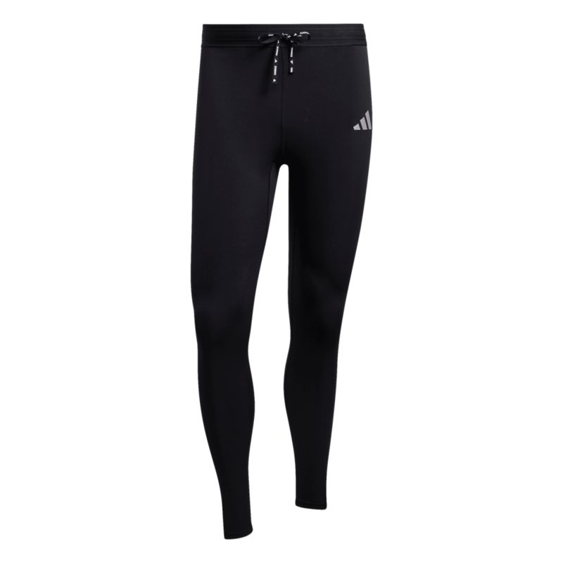 Adidas adi365 Running Essentials Tights Laufhose