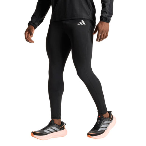 Adidas adi365 Running Essentials Tights Laufhose