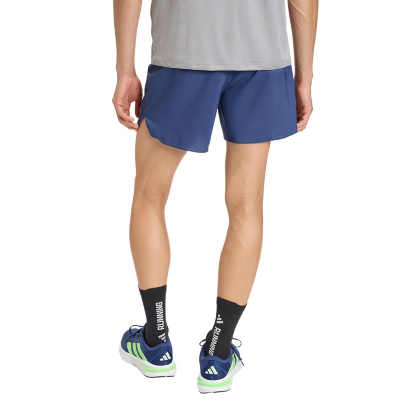 Adidas adi365 Running Essentials Shorts Laufshort