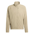 Adidas ADI365 Running Iconic Formotion Jacket Laufjacke