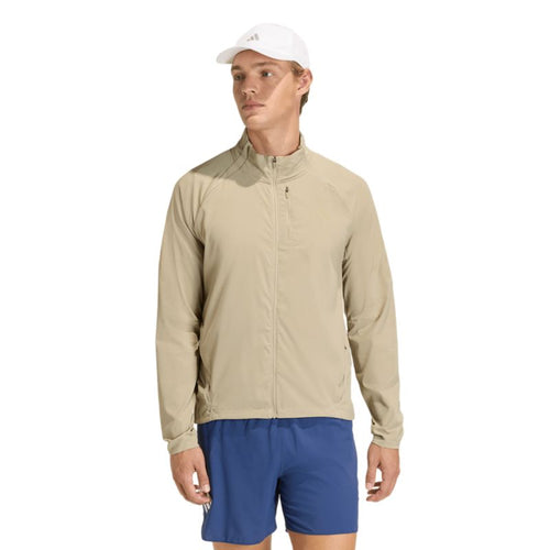 Adidas ADI365 Running Iconic Formotion Jacket Laufjacke