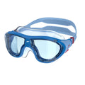 Speedo Biofuse 2.0 Mask Junior SCHWIMMBRILLEN JUGEND