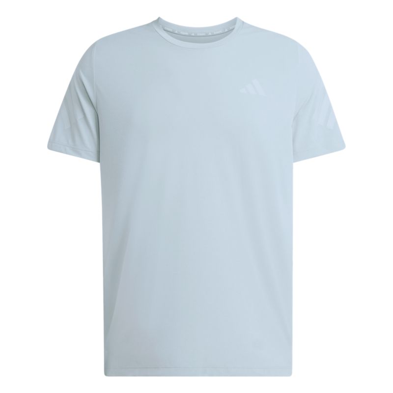 Adidas ADI365 Running Climacool Iconic Tee Laufshirt
