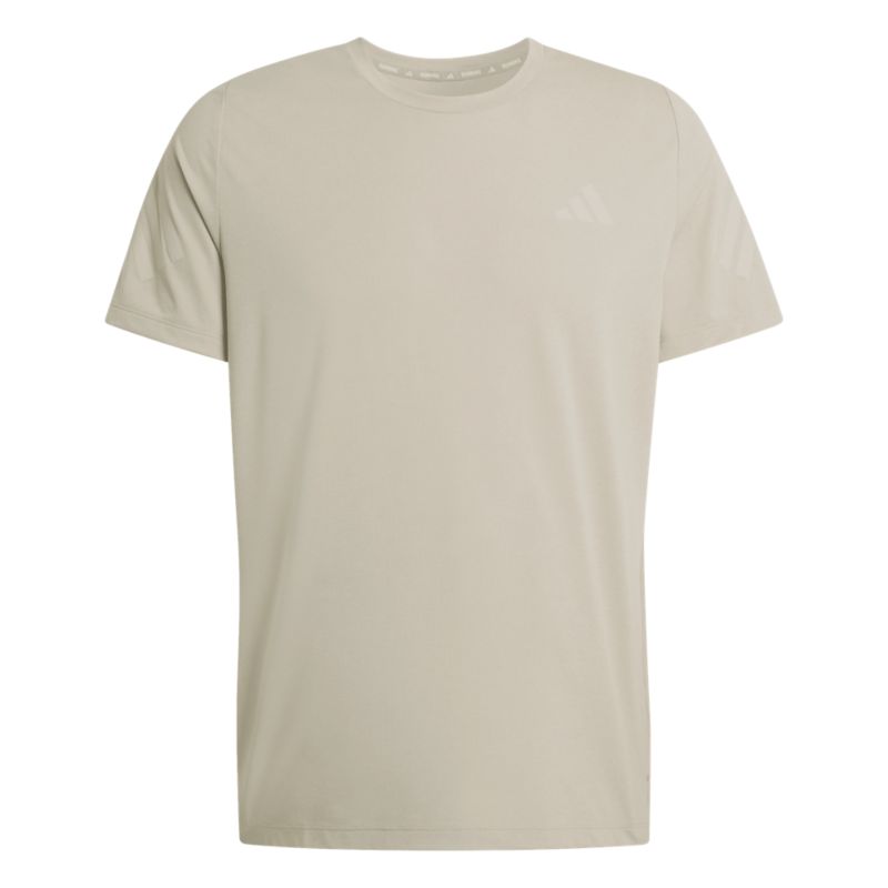 Adidas ADI365 Running Climacool Iconic Tee Laufshirt