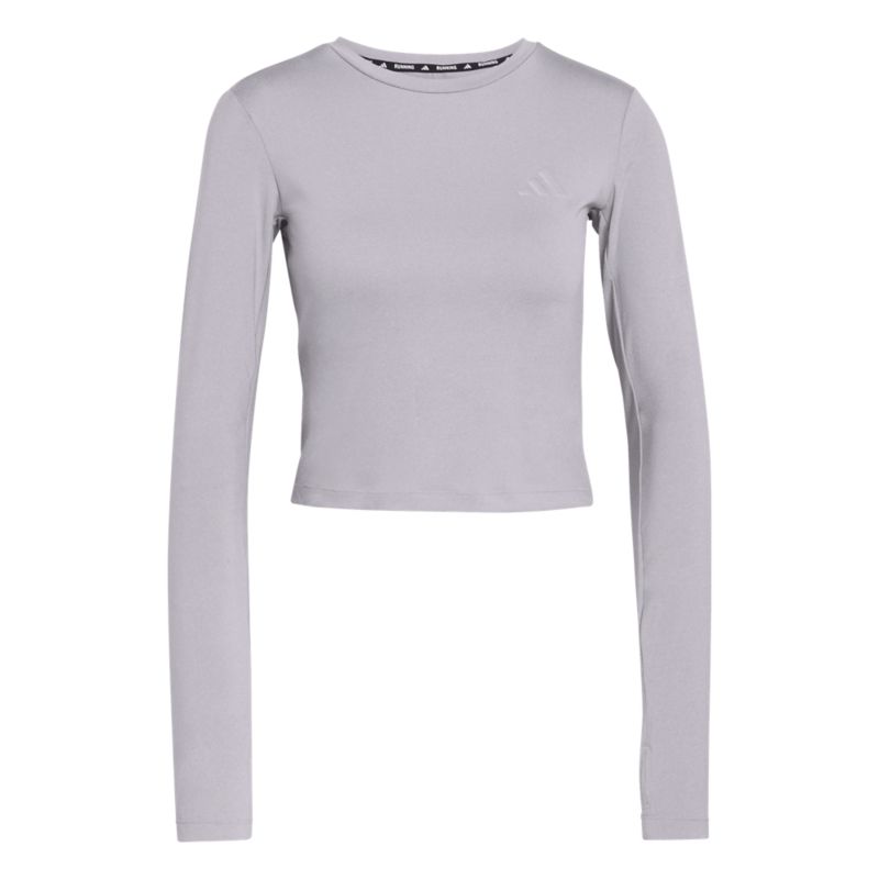 Adidas adi365 Running Essentials Long Sleeve Laufshirt