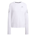 Adidas ADI365 Running Climacool Iconic Long Sleeve Laufshirt