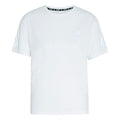 Adidas ADI365 Running Climacool Tee Laufshirt