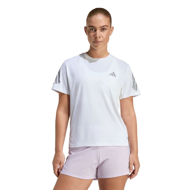 Adidas ADI365 Running Climacool Tee Laufshirt