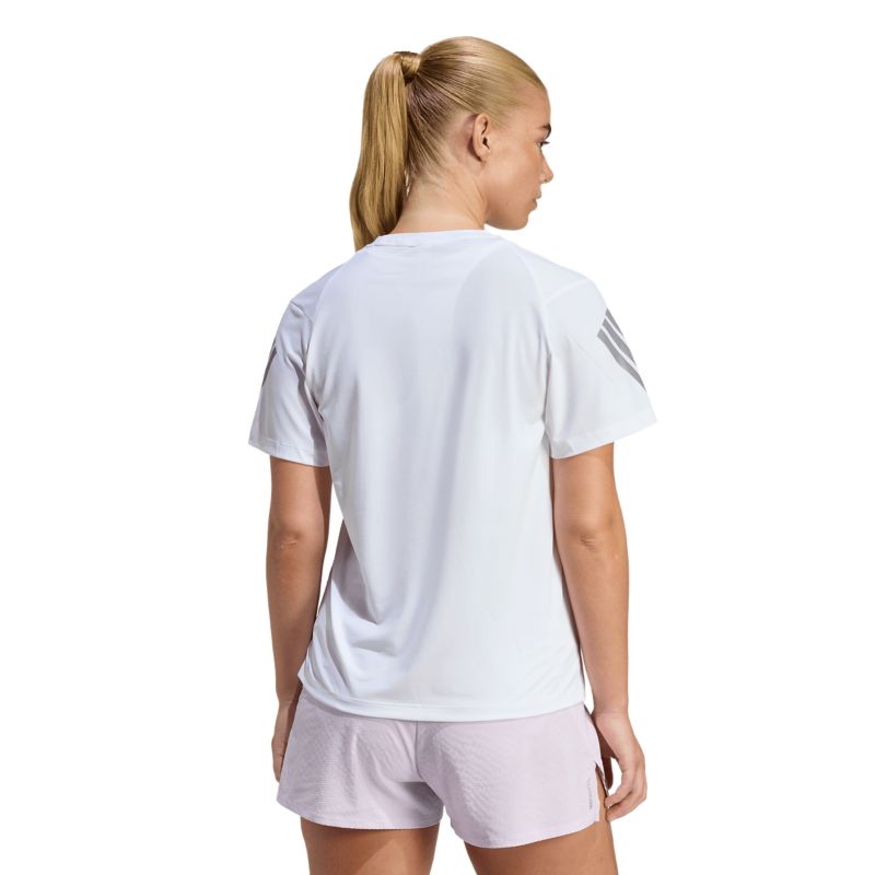 Adidas ADI365 Running Climacool Tee Laufshirt