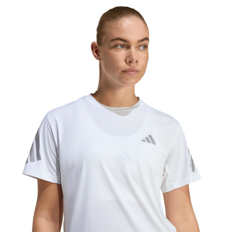 Adidas ADI365 Running Climacool Tee Laufshirt