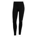 Adidas ADI365 Running Climacool 7/8 Leggings Laufhose