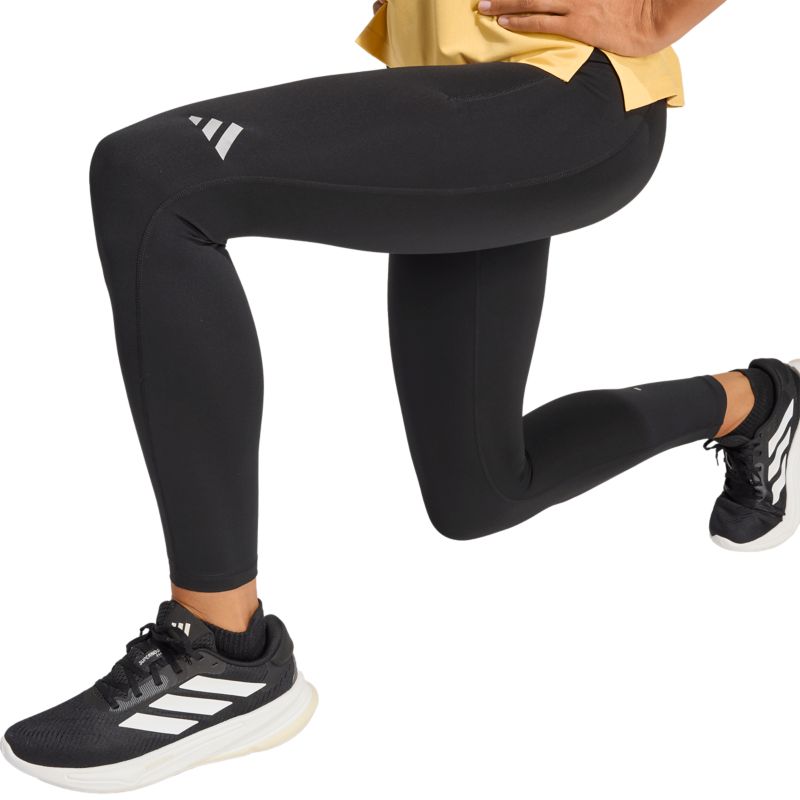 Adidas ADI365 Running Climacool 7/8 Leggings Laufhose