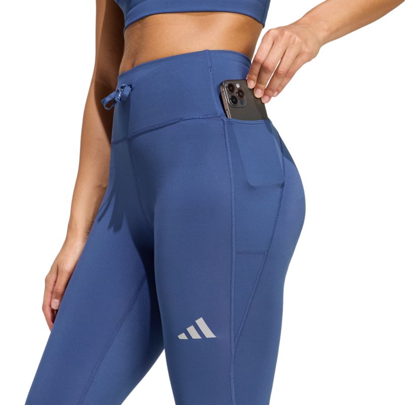 Adidas Run Essentials Full Length Leggings Laufhose