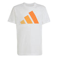 Adidas Essentials Kids Tee T-Shirt