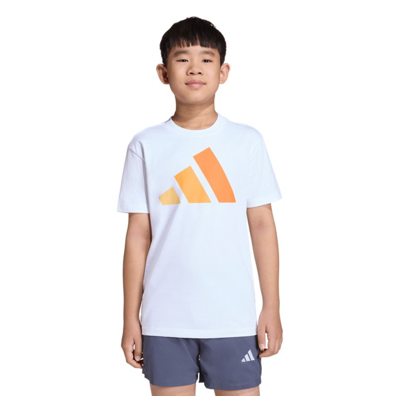 Adidas Essentials Kids Tee T-Shirt