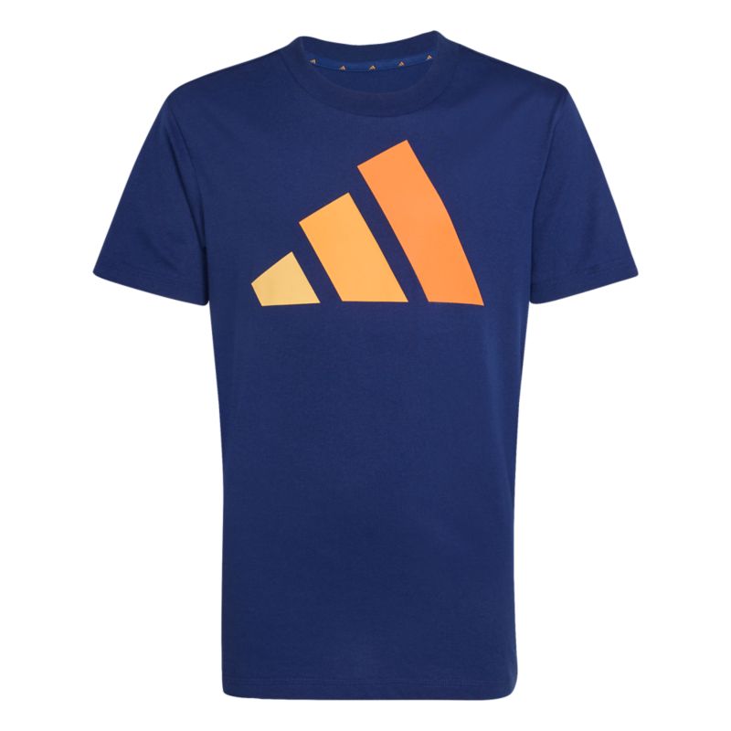 Adidas Essentials Kids Tee T-Shirt