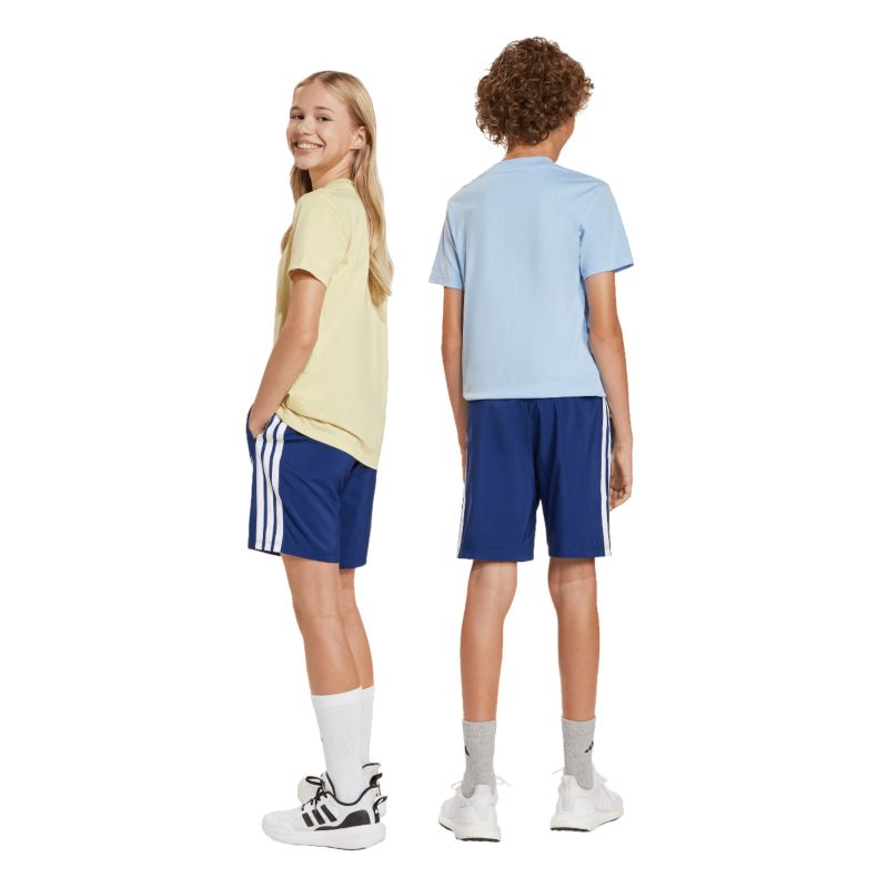 Adidas Essentials Climacool Shorts Funktionsshort