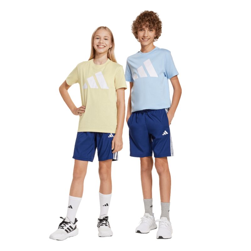 Adidas Essentials Climacool Shorts Funktionsshort