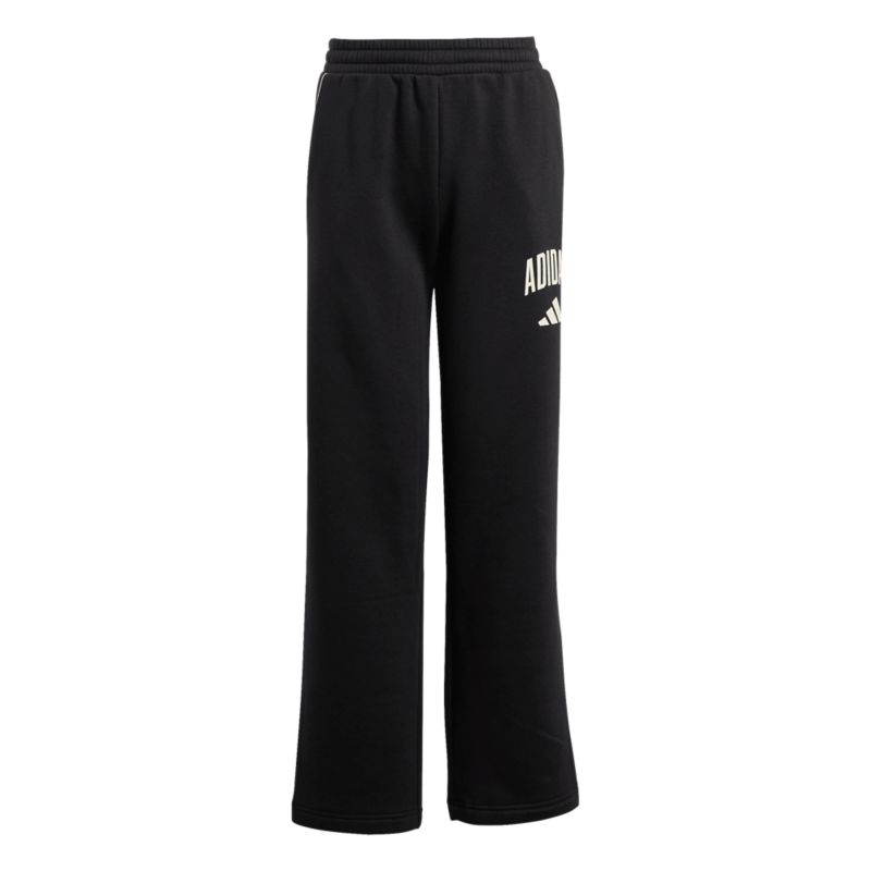 Adidas Seasonals Collegiate Typography Pant Jogginghose