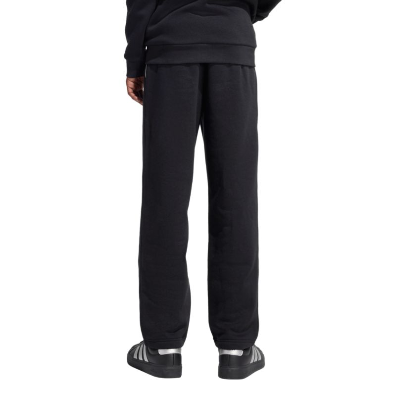Adidas Seasonals Collegiate Typography Pant Jogginghose