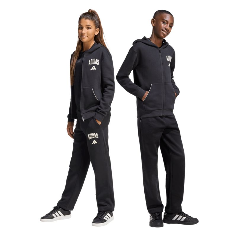Adidas Seasonals Collegiate Typography Pant Jogginghose