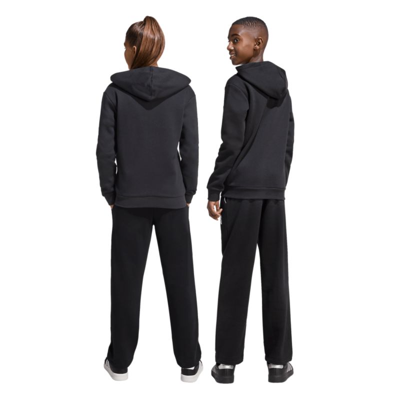 Adidas Seasonals Collegiate Typography Pant Jogginghose