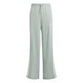 Adidas Essentials Pants Jogginghose