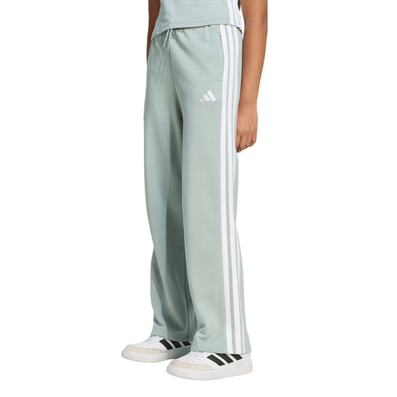 Adidas Essentials Pants Jogginghose