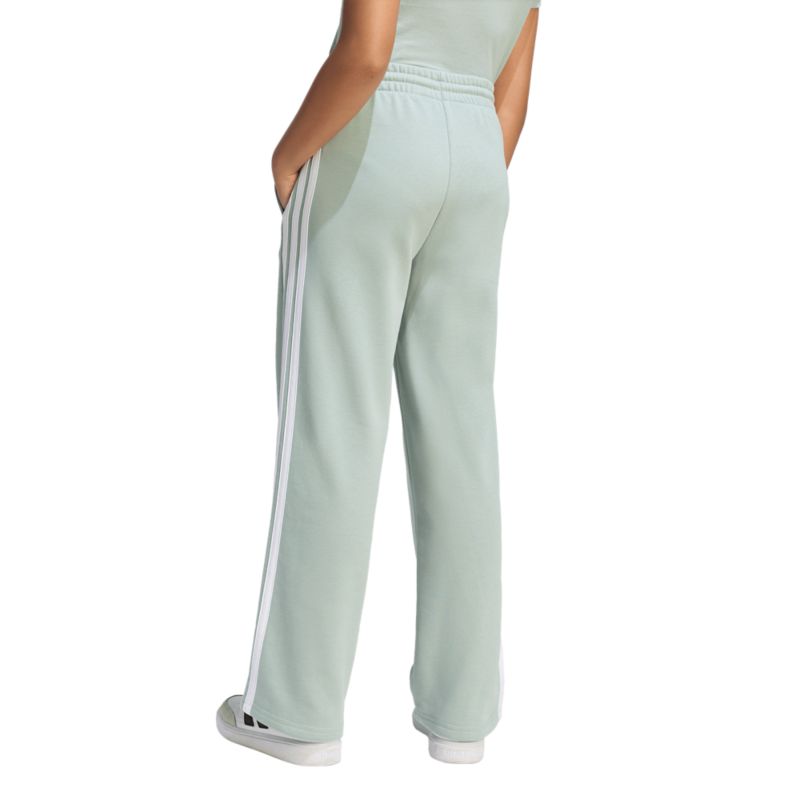 Adidas Essentials Pants Jogginghose