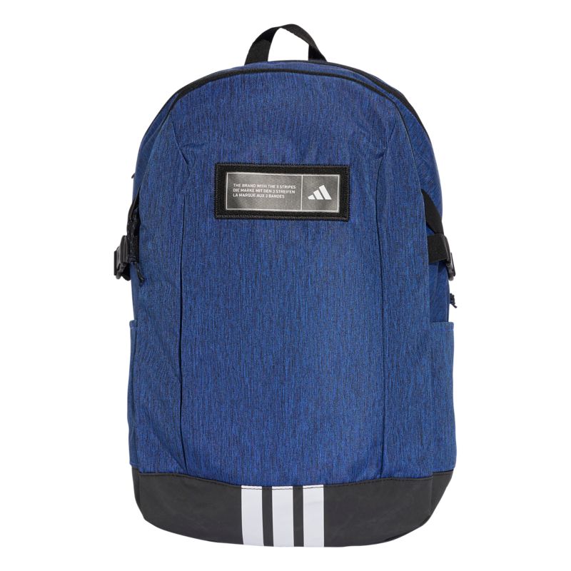 Adidas 4ATHLTS Power Backpack Rucksack