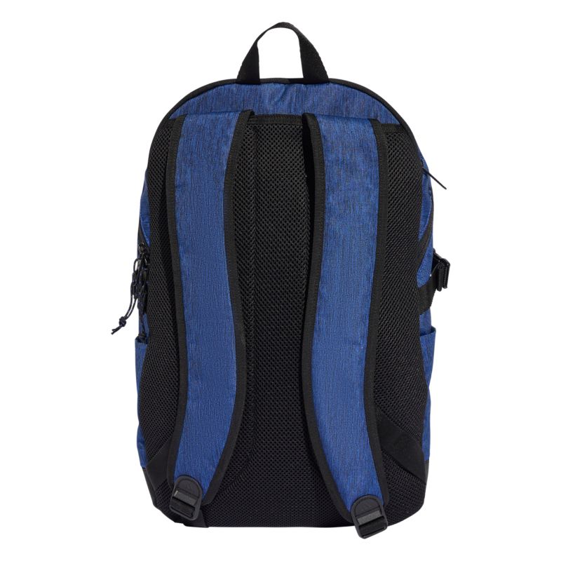 Adidas 4ATHLTS Power Backpack Rucksack