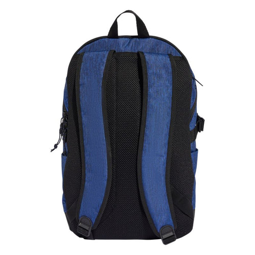 Adidas 4ATHLTS Power Backpack Rucksack