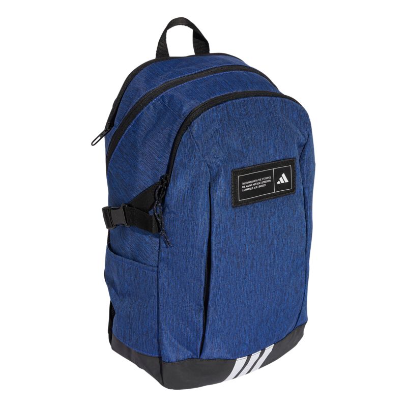 Adidas 4ATHLTS Power Backpack Rucksack