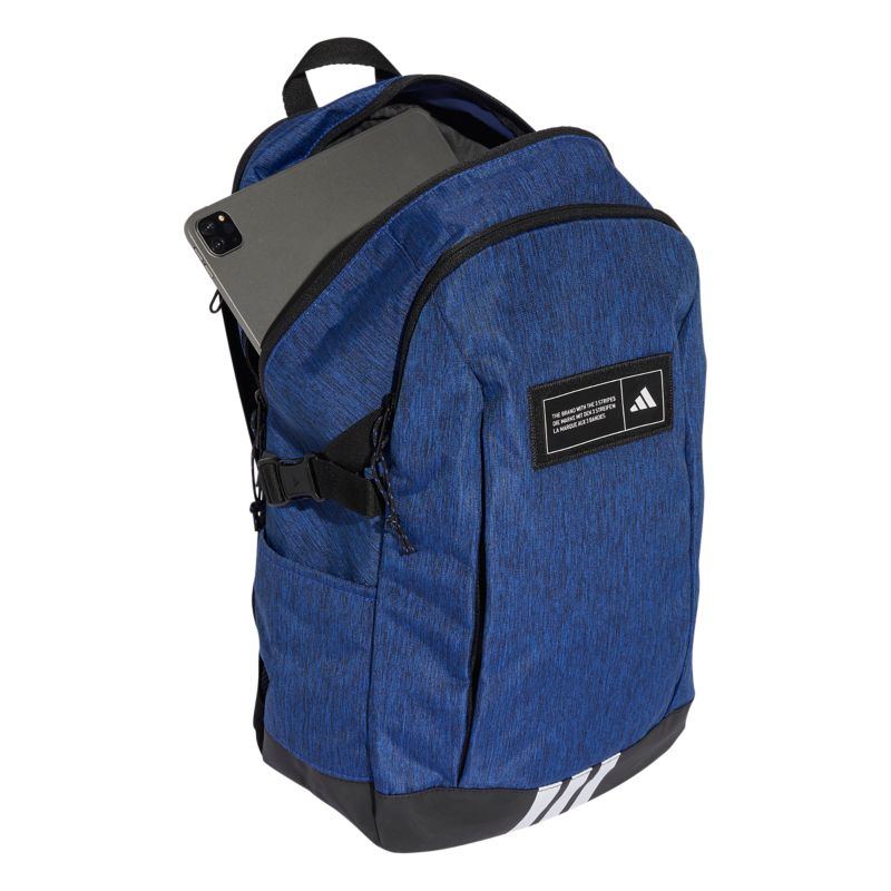 Adidas 4ATHLTS Power Backpack Rucksack