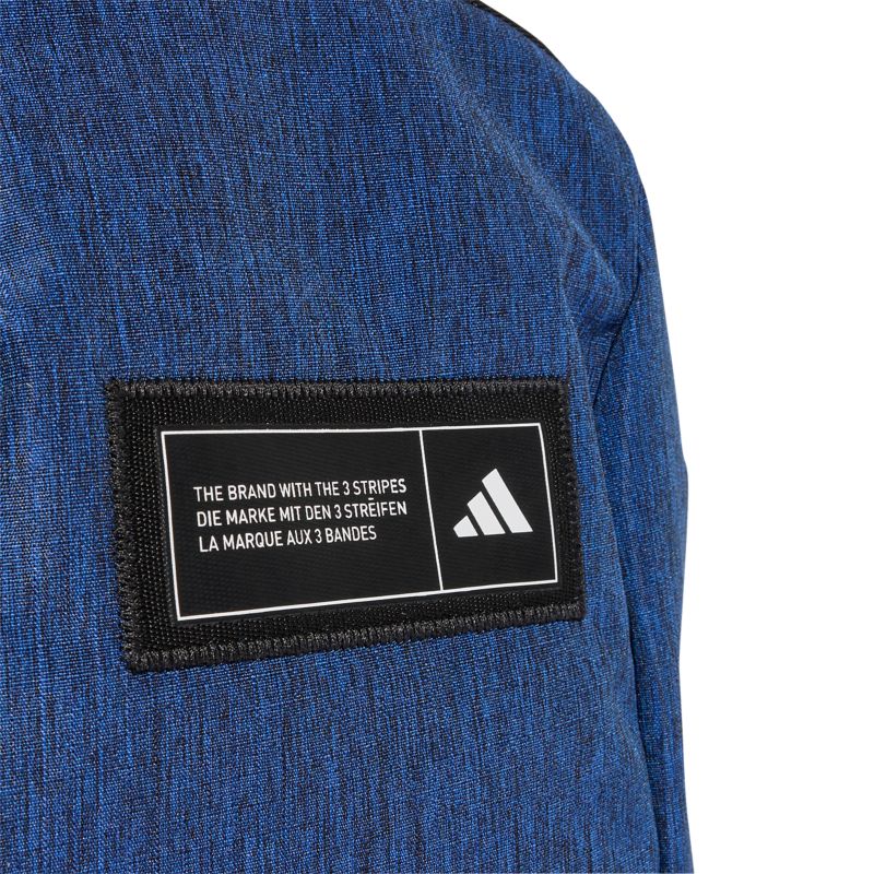 Adidas 4ATHLTS Power Backpack Rucksack