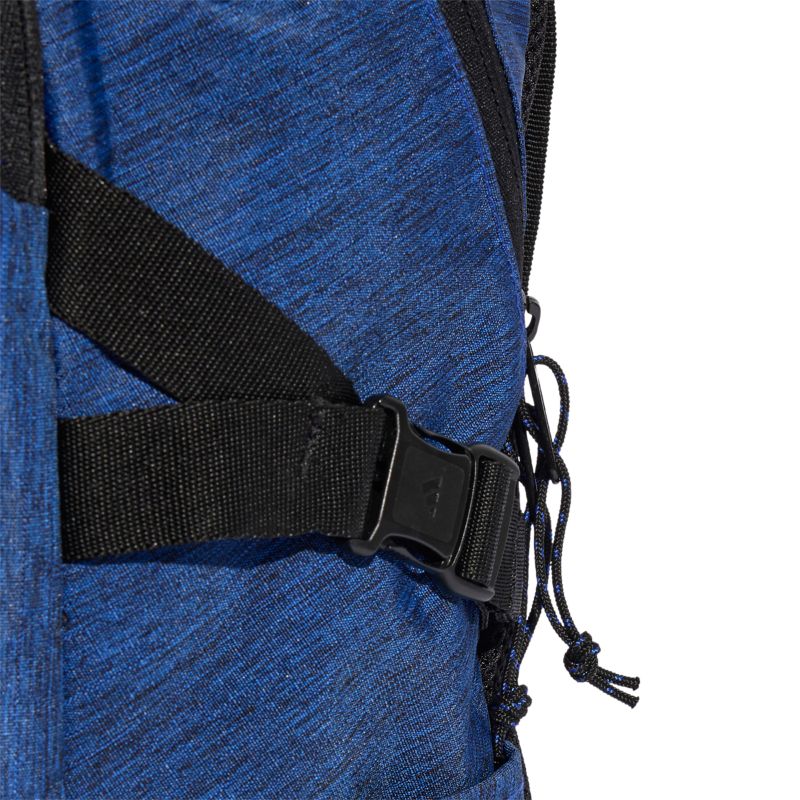 Adidas 4ATHLTS Power Backpack Rucksack