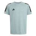 Adidas Sereno Tee Funktionsshirt