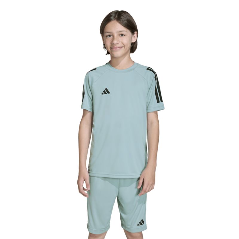 Adidas Sereno Tee Funktionsshirt