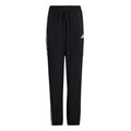 Adidas Essentials Climacool Kids Pant Funktionshose