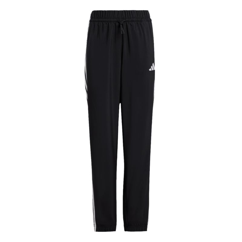 Adidas Essentials Climacool Kids Pant Funktionshose