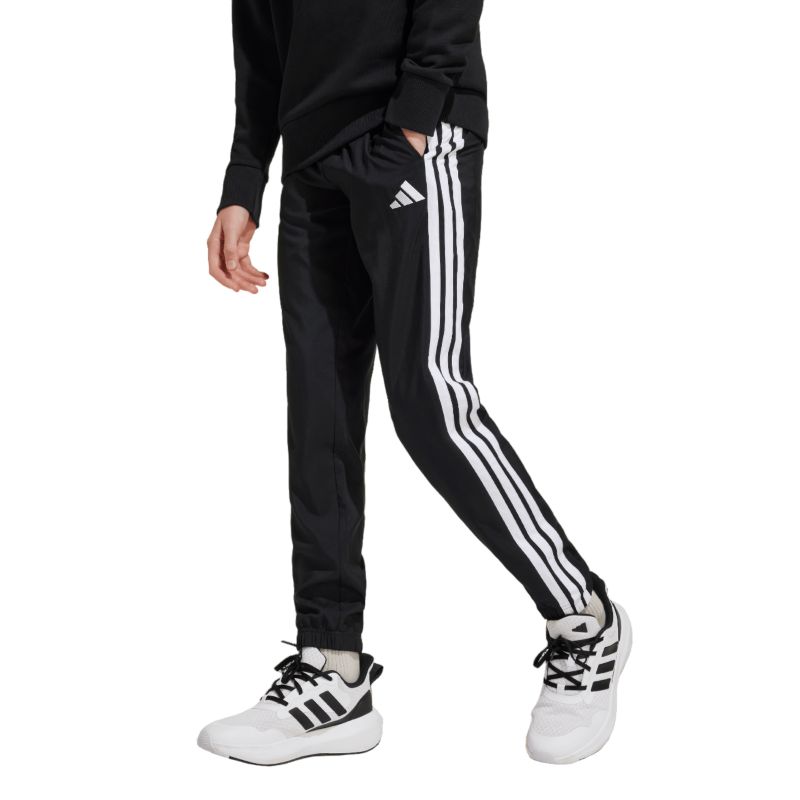 Adidas Essentials Climacool Kids Pant Funktionshose