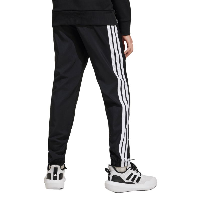 Adidas Essentials Climacool Kids Pant Funktionshose
