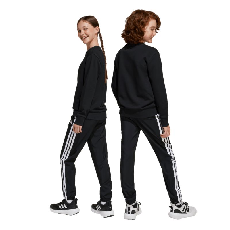 Adidas Essentials Climacool Kids Pant Funktionshose