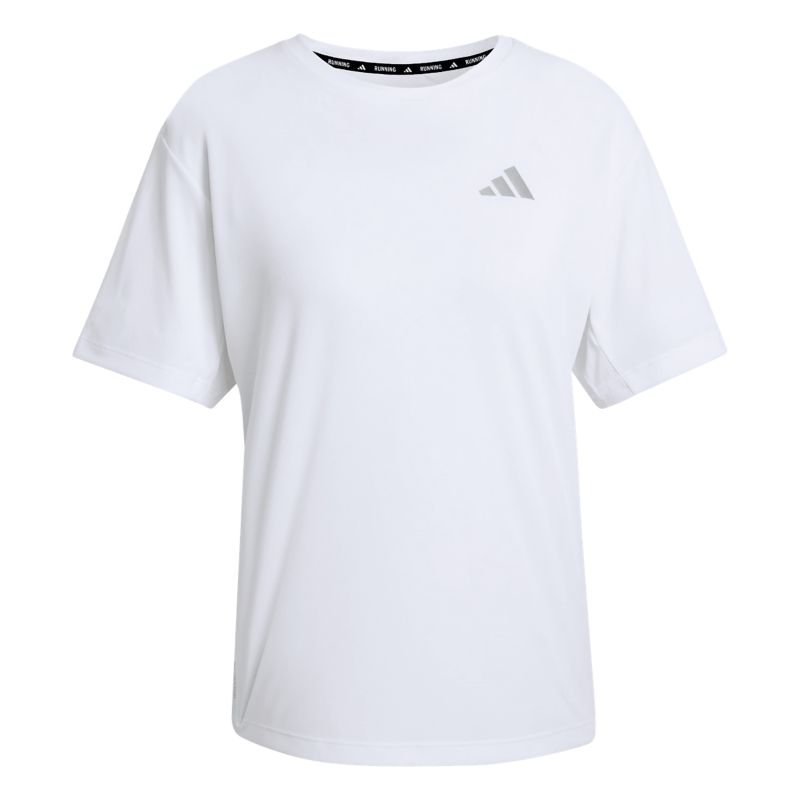 Adidas adi365 Running Essentials Tee Laufshirt