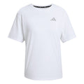Adidas adi365 Running Essentials Tee Laufshirt