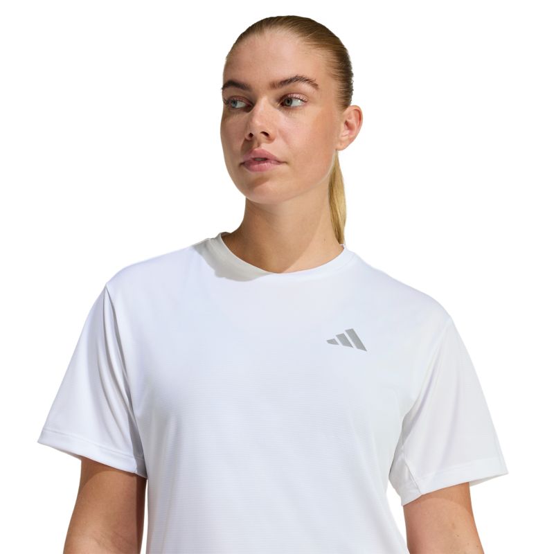 Adidas adi365 Running Essentials Tee Laufshirt