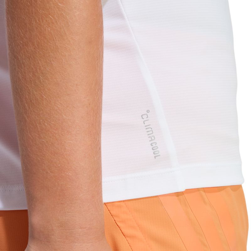 Adidas adi365 Running Essentials Tee Laufshirt